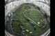 2010 MPSF Saturday