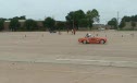 #168 Datsun 2000
