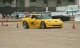 #180 SS Chevrolet Corvette