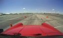1987 Porsche 911 #36 NASP Chris Shaffer