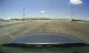 2003 Nissan 350z #42 Steven Johnson