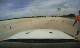 2008 BMW M3 #541 XSTU Hayden Hill… 2008 BMW M3 #541 XSTU Hayden Hill