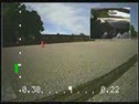 Mazda Miata run 1