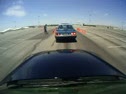 2003 Honda S2000 #21 NAS Adolfo Aviles