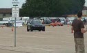 #22 BS Mazda Rx8 2