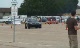 #22 BS Mazda Rx8 2