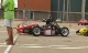#22 Fsae