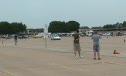 #4 SSL Honda CRX