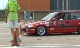 #64 STU Honda Civic