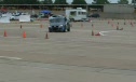 #72 NGS Volkswagen GTI