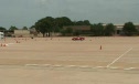 #74 CS Mazda Miata
