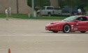 #7 CP Pontiac Trans Am