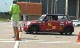 #84 GS Mini Cooper