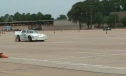 #91 ESP Pontiac Trans Am