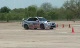 At the Start #46 STU Vitek Boruvka
