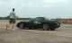 Chevrolet Corvette#73 STM