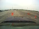 Fast Lap Friday: Chevrolet Corvette SS #206 Jay Cryderman 