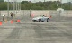 Mazda Miata Dan Scanlon