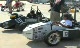 FSAE Equipe Rapide Compilation