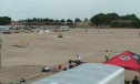 Fsae NM 