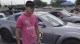 Golf Glangchai - 2004 Mazda RX8