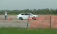 Honda Civic #11 DSP