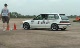 Honda Civic #3 XST