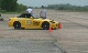 Honda s2000 #486 SSM