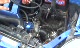 Driver Interview: LJ Saldana Dodge SRT-4