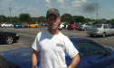 Putting the Power Down with Lance Adams