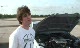 Driver Interview: #137 Andrew Nissan 350Z