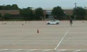 Honda Civic Andy Hollis 2