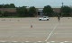 Honda Civic Andy Hollis 2