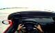Mazda Miata #271 XCS Vivek G 