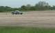 Mazda Miata #316 dsp