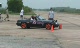 Mazda Miata#93 Xsts