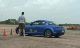 Mazda rx8 #36 XBS