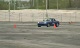 Mazda Miata
