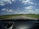 Narrated Lap of Harris Hill Road