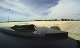 Pro Mod #6 EM Pro Mod #6 EM