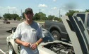 Rick Martinez President of SPOKES