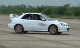Subaru STI #148 STU