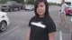 Tiffany Truong - 2007 Scion TC