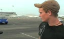 Driver Interview: Court Wiggins