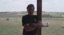 Interview with Harris Hill Road owner Bo Rivers  (part 1)