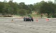 Cone Thrasher Thursday: Mazda Miata