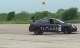 dodge Neon Srt4 #256 TSM