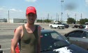 James TenBrook interview Toyota MR2