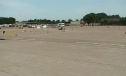 fsae NM