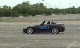 Honda s2000 Black